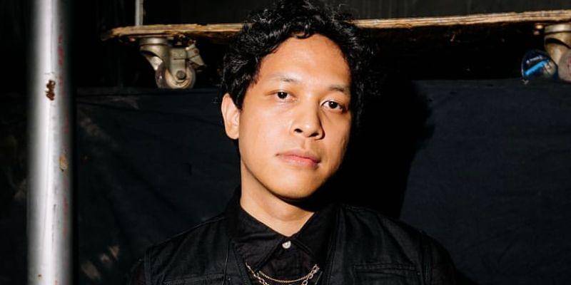 Instagram.com/wordfangs